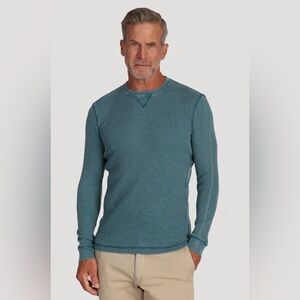 Hollister men’s shirt